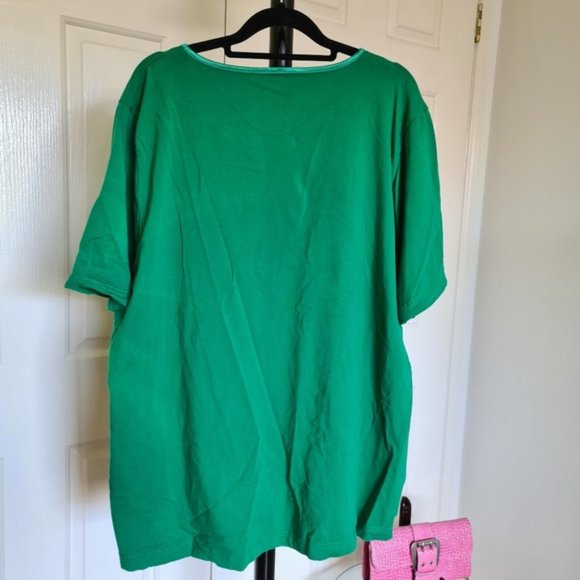 LULULEMON CAN4 AU8 Orange Exercise Gym Yoga Pilates Running - Picture 5 of 5